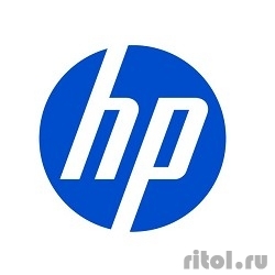 �������� ��� HP CLJ CP5225/CP5525/M750/M775 Transfer Kit (CE516A/CE516-67901/CC522-67910/CE979A/CE710-67903)   [��������: 2 ������]