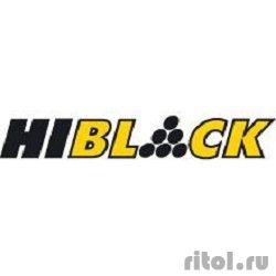 Hi-Black A20292    (Hi-image paper) 102152, 170 /, 50 .  [: 1 ]