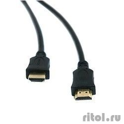 Proconnect (17-6206-6)  HDMI - HDMI 1,4, 5, Gold  [: 1 ]