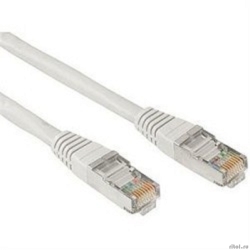 5bites PUT50-150A ����-���� UTP 5e, 15�  [��������: 6 �������]