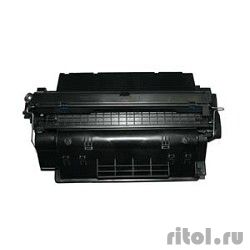 Bion CE255A   HP LaserJet Enterprise M525/P3015, HP LaserJet Pro M521 (6000  .), ,    [: 1 ]