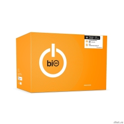 Bion BCR-CC364X �������� ��� HP{ LaserJet P4015/4515} (24000  ���.),������, � �����  [��������: 1 ���]