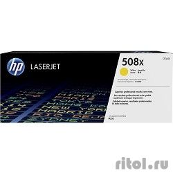 HP CF362X  , Yellow {LaserJet Enterprise M553, 9500 .}  [: 2 ]