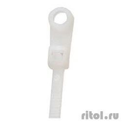 REXANT (07-0204) ����� ��� ���� nylon 4.8 � 200 �� 100 �� �����  [��������: 3 ������]