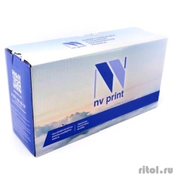 NV Print CE401A �������� ��� HP CLJ Color M551/M551n/M551dn/M551xh5 (6000 ���.) �������, � �����  [��������: 1 ���]