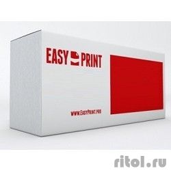 Easyprint Q7516A    LH-16A  HPLaserJet5200/5200n/5200tn/5200dtn(12000.)  [: 1 ]