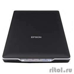 EPSON Perfection V19 [B11B231401/B11B231503] {4, 4800x4800,USB 2.0}   [: 1 ]