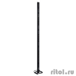 REM ������������ ���� ������� Rem-16 � ���. � ���., 15  Shuko, 10 C13, 16A, ����., 42-48U, ����3 �. (R-16-15S-10C13-FI-1820-3)  [��������: 1 ���]
