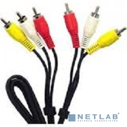 Rexant (17-0202) ����  3�3 RCA  1.5�   [��������: 2 ������]