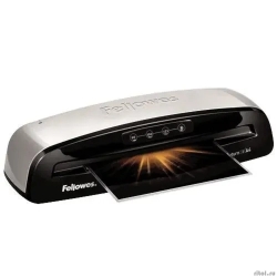Fellowes ��������� Saturn  A4 FS-57248(01)  HeatGuard�, ������ �� 60 ���. {2�125 ���, 30 ��/���}  [��������: 2 ����]