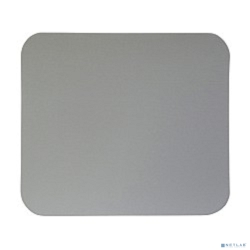 ������ ��� ���� Buro BU-CLOTH grey [817303]  [��������: 6 �������]