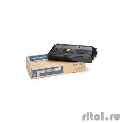 Kyocera-Mita TK-7105  , Black {TASKalfa 3010i (20 000.)}  [: 1 ]