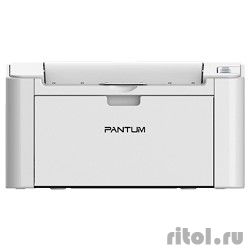 Pantum P2200 , Mono Laser, 4, 20 /, 1200 X 1200 dpi, 128 RAM,  150 , USB,    [: 2 ]