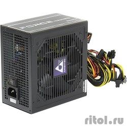 Chieftec CPS-500S (RTL) 500W [FORCE]  [: 2 ]
