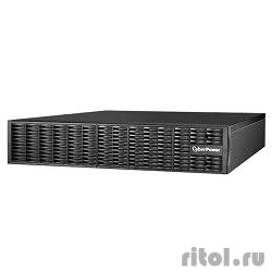 CyberPower  BPSE72V45ART2U {   OLS2000ERT2U/OLS3000ERT2U, 72, 12 /7  12}  [: 2 ]