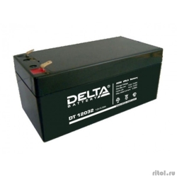 Delta DT 12032 (3.2 �\�, 12�) ��������- ��������� �����������    [��������: 1 ���]