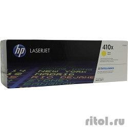 HP CF412X , Yellow {LJ Pro M477fdn/M477fdw/M477fnw/M452dn/M452nw, (5000.)}  [: 2 ]