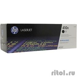 HP CF410X , Black {LJ Pro M477fdn/M477fdw/M477fnw/M452dn/M452nw, (6500.)}  [: 2 ]