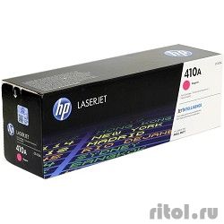 HP CF413A , Magenta {LJ Pro M477fdn/M477fdw/M477fnw/M452dn/M452nw (2300.)}  [: 2 ]