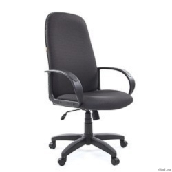 ������� ������ Chairman  279  JP15-2 ������  ,   (1138105)  [��������: 2 ����]