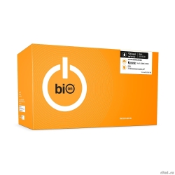 Bion BCR-TK-3130 �������� ��� Kyocera FS-4200DN/4300DN/ECOSYS M3550idn/M3560idn (25000  ���.), ������, � �����  [��������: 1 ���]