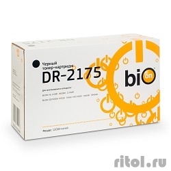 Bion BCR-DR-2175 -  Brother { HL-2170WR/2150NR/MFC-7320R/HL-2140R/MFC-7440NR/DCP-7045NR/7030R/MFC-7840NR/DCP-7040R }(12000  .),    [: 1 ]