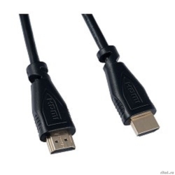 PERFEO ������ HDMI A ����� - HDMI A �����, ver.1.4, ����� 1,5 �. (H1002)  [��������: 2 ������]