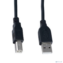 PERFEO ������ USB2.0 A ����� - � �����, ����� 1 �. (U4101)  [��������: 2 ������]