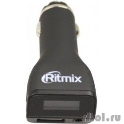 RITMIX FMT-A740  FM-  [: 6 ]