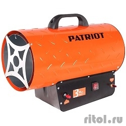 ��������� ������� PATRIOT GS 30 [633445022] {����. 30 ���;��.����.: 70 �� - 220 �����;  ��� ����: ������/�����; ������: 1.98 ��/���; ���: 6.8 ��; �������� � ����� � ���������}  [��������: 1 ���]