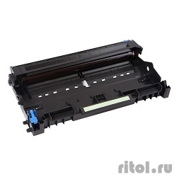 NV Print DR-2335    Brother  HL2340/2360/2365/2500/2520/2540/2560/2700/2720/2740  12 000 .  [: 1 ]