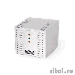 PowerCom   TCA-2000 (24350)  [: 2 ]