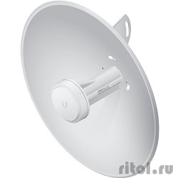 UBIQUITI PBE-M2-400   Wi-Fi, AirMax,   2412-2462 ,   26   [: 1 ]