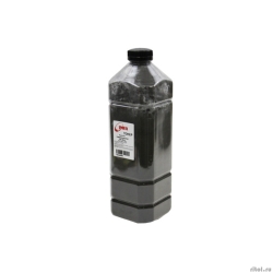 Imex ����� ��� Kyocera ������������� ��� MSK (Imex) ������� ������, 900 �, ��������  [��������: 1 ���]