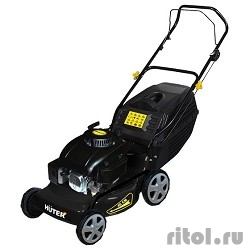 Huter GLM-4.0  ( � )  ������������� ���������� [70/3/1] { 4 �/�, 4-� �������, ��� 1,2 �, ������ �����/������ 20-85/460 ��, 5 ��������� �����.�����., ����� ������������� 60 � }  [��������: 1 ���]