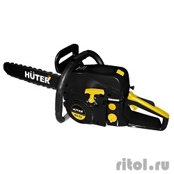 Huter BS-52 [70/6/3]  { 2,2 , 52 3,  0,55 , . ,  50/20", 7,5 }  [: 1 ]