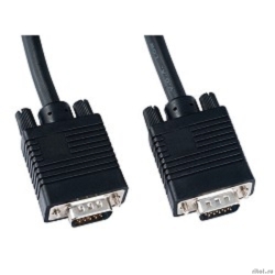 PERFEO ������ VGA/SVGA ����� - VGA/SVGA �����, � �/���������, ����� 1,8 �. (V7001)  [��������: 2 ������]