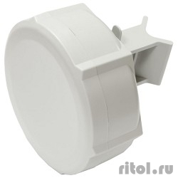 MikroTik RBSXTG-5HPacD-SA ������������ ����� �������, SXT SA5 AC 802.11ac, 13dBi    [��������: 1 ���]