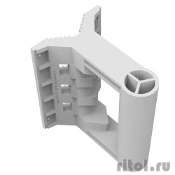 MikroTik QME ���������, �� ����� ��� �������� ������  [��������: 1 ���]