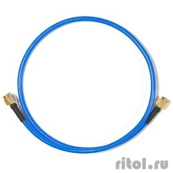MikroTik ACRPSMA ��������� ����������, RP-SMA (male) - RP-SMA (male)  [��������: 1 ���]