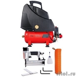 FUBAG WOOD MASTER KIT ���������� + ����� �� 4 ��������� [646035] {����- ���, � 6.�����- �����., �/��� 180 �����- ���, ��� 8 ��������, ���1.1 �����- �����, � 220 ���, �� 14}  [��������: 1 ���]