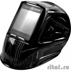 FUBAG ����� �������� ''��������'' IQ 5-13N L (���� ������ 100 �� � 93 ��) [992500]  [��������: 1 ���]