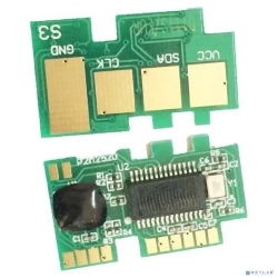 ��� � ��������� MLT-D111S ��� Samsung ML 2020/2022/2070, 1� {P-X-S-MLTD111S} [S-MLTD111S-1K(EUR)]  ( S-MLTD111S-1K-NEW )   [��������: 2 ������]