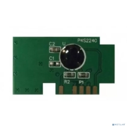��� � ��������� MLT-D104S/SEE ��� Samsung ML-1660/1665/1667/1661/1666//1860/1865/1867 SCX-3200/3205/3207, 1.5 � (S-MLTD104S-1.5K(EXP))  [��������: 1 ���]