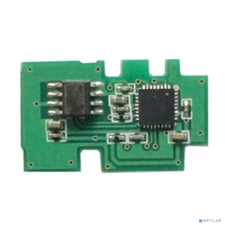 ��� � ��������� MLT-D101S ��� Samsung ML-2160/2165/SCX-3400F/3405F/3407, 1,5K (S-MLTD101S-1.5K(WW))  [��������: 1 ���]