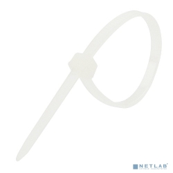 Rexant (07-0120) ����� nylon 2.5�120 �� 100 �� �����   [��������: 3 ������]