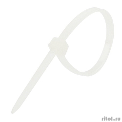 Rexant (07-0302) ����� �������  nylon 8.0 � 300 �� 100 �� �����   [��������: 3 ������]