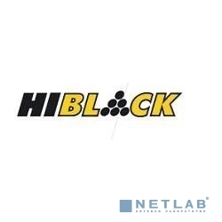 Hi-Black   (Doctor Blade) HP LJP2035/P2055/Canon LBP6300DN   [: 1 ]