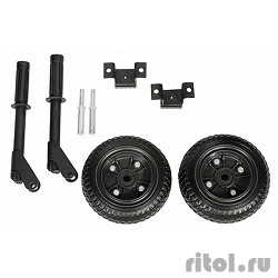 �������� ����� � ����� ��� �������������� Fubag [838765/8641496]  [��������: 1 ���]