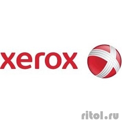 XEROX 006R01694    DocuCenter SC2020 (3K)  [: 3 ]